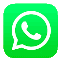 Logo de whatsapp